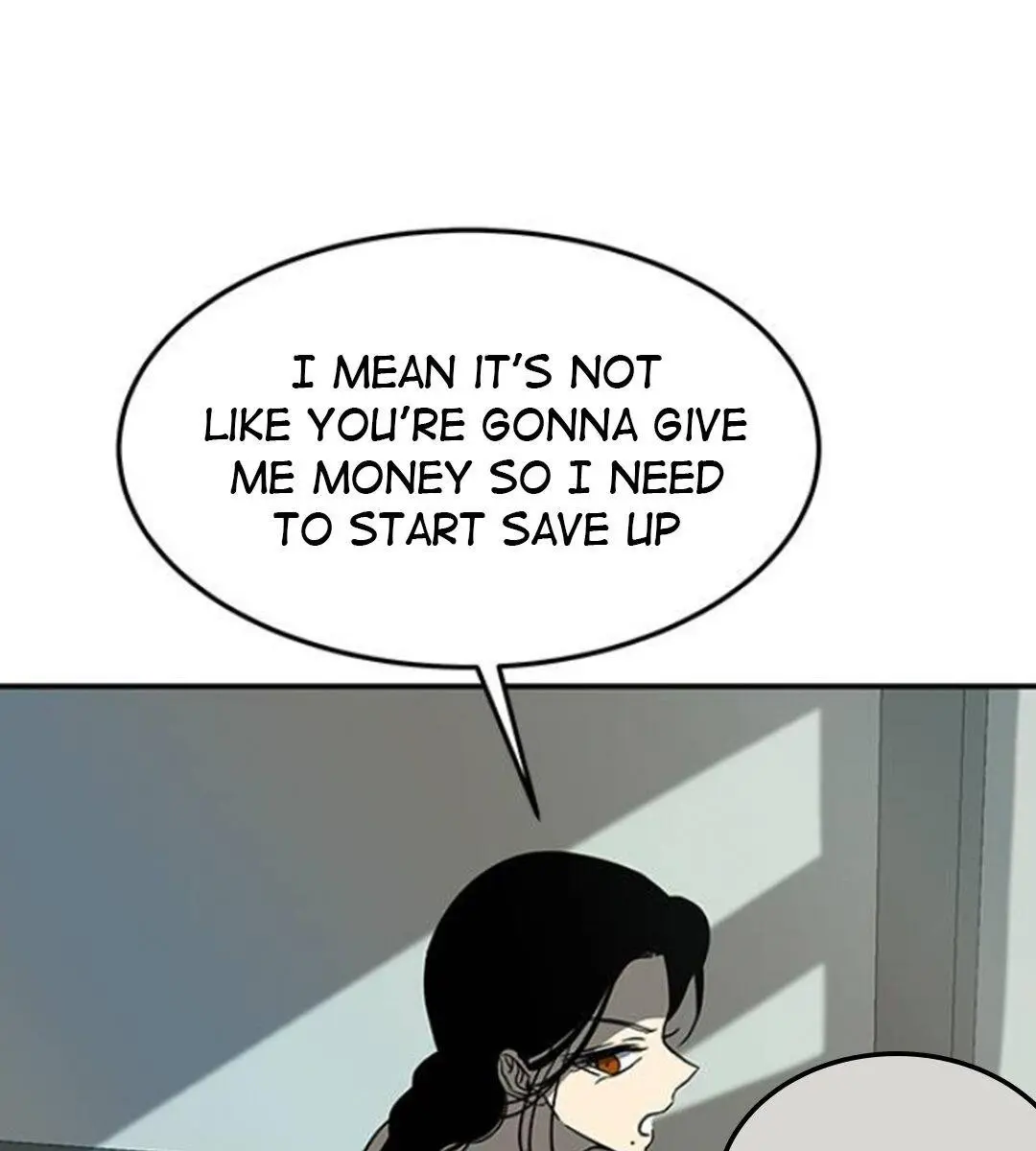 Trapped Chapter 83 Page 122