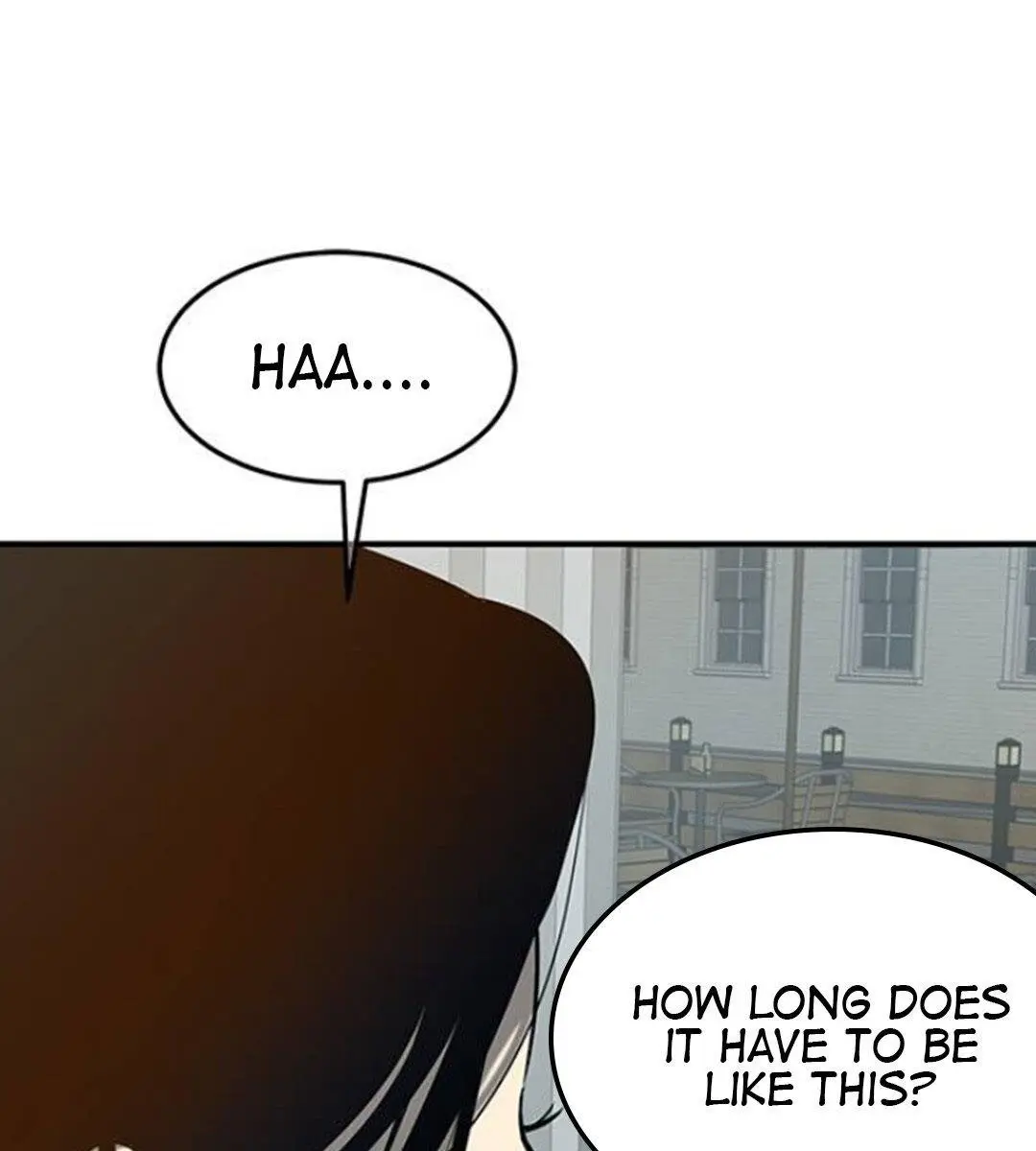 Trapped Chapter 83 Page 125