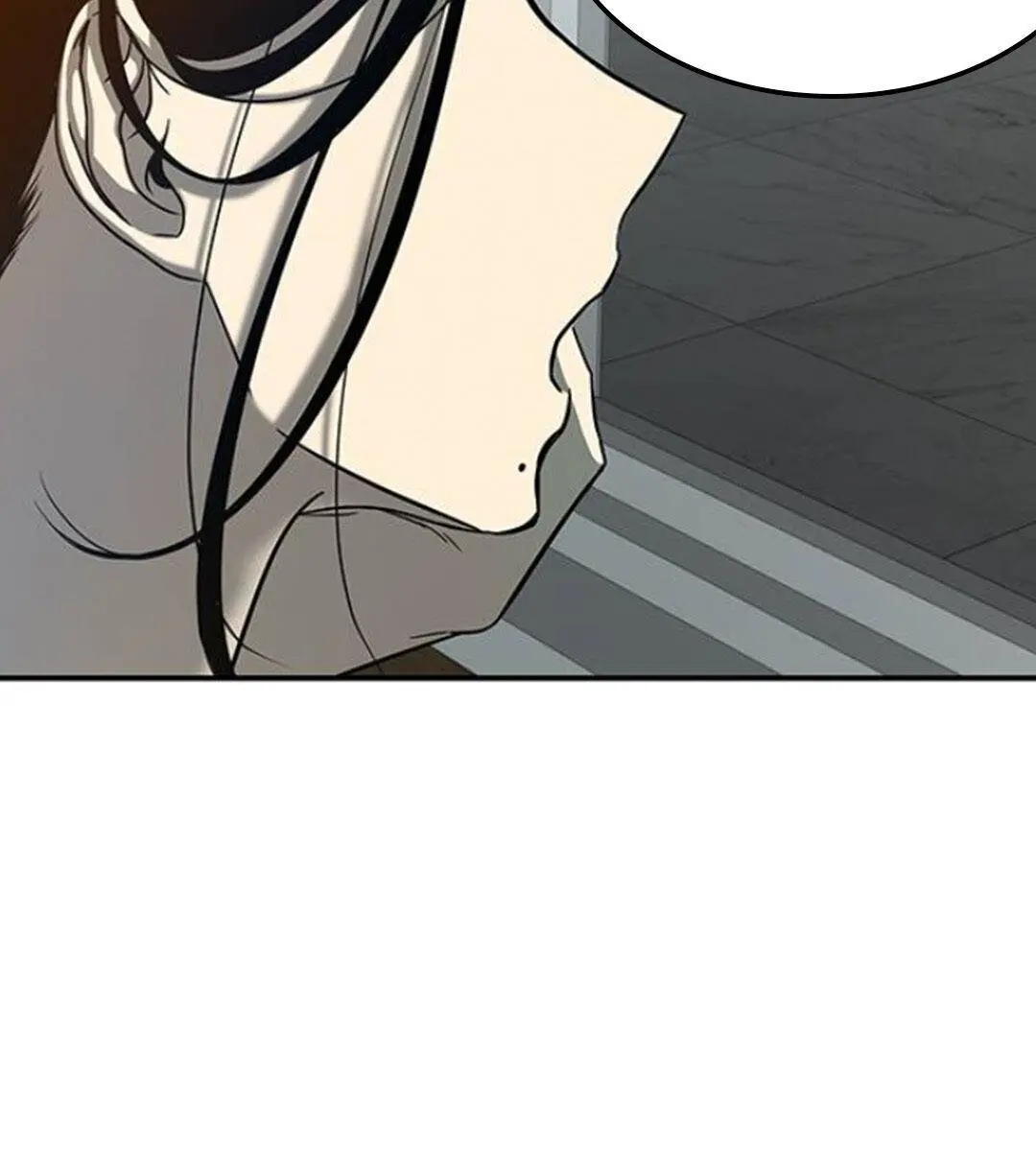 Trapped Chapter 83 Page 126