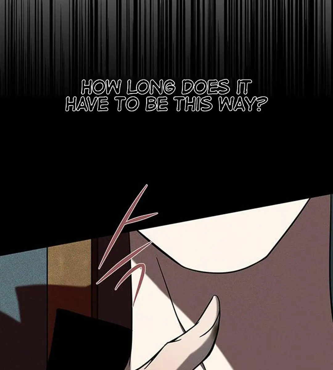 Trapped Chapter 83 Page 134