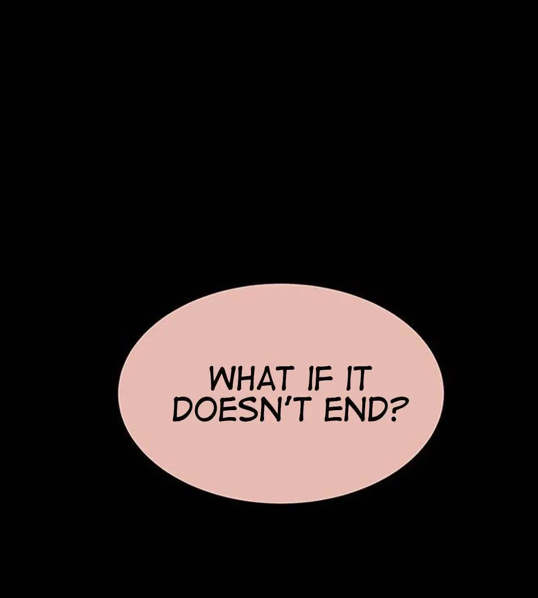 Trapped Chapter 83 Page 141