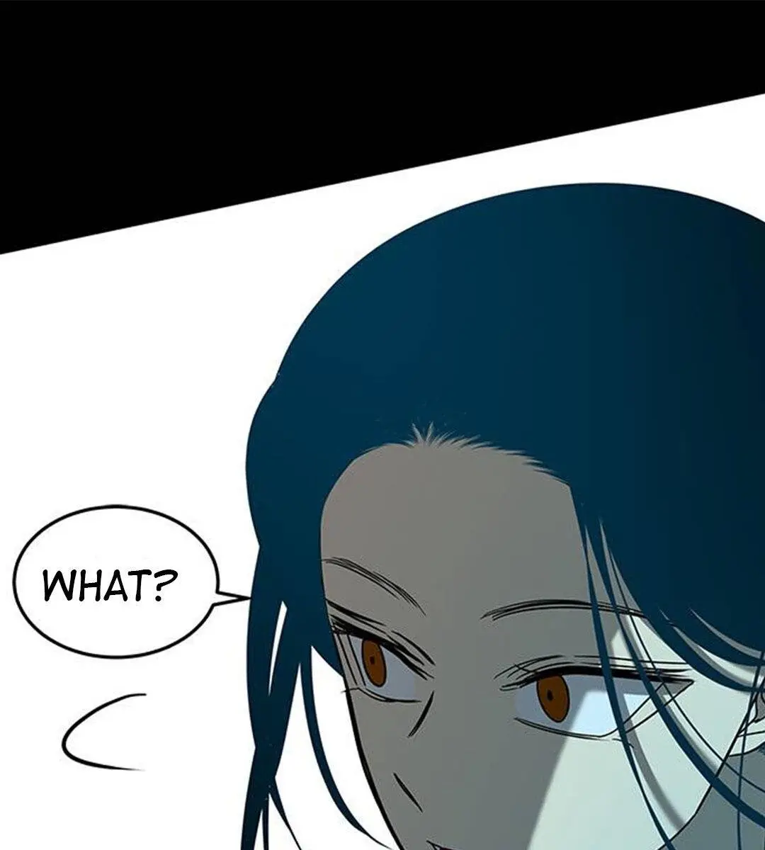 Trapped Chapter 83 Page 143