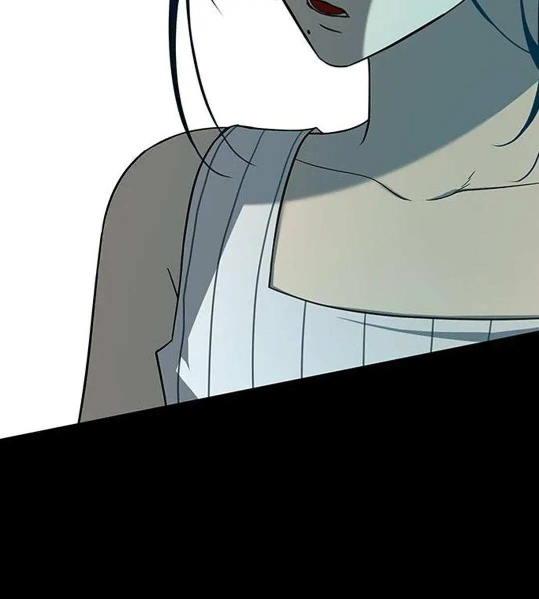 Trapped Chapter 83 Page 144