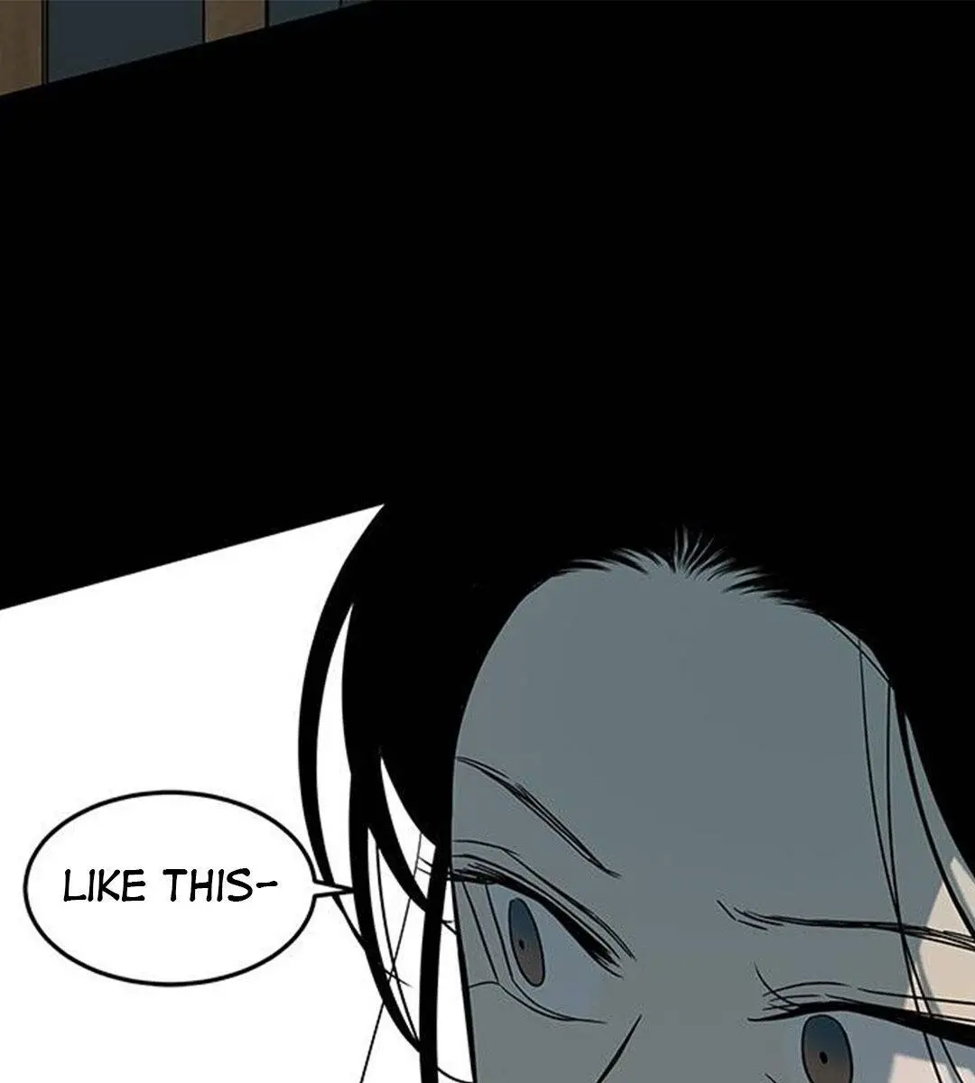 Trapped Chapter 83 Page 149