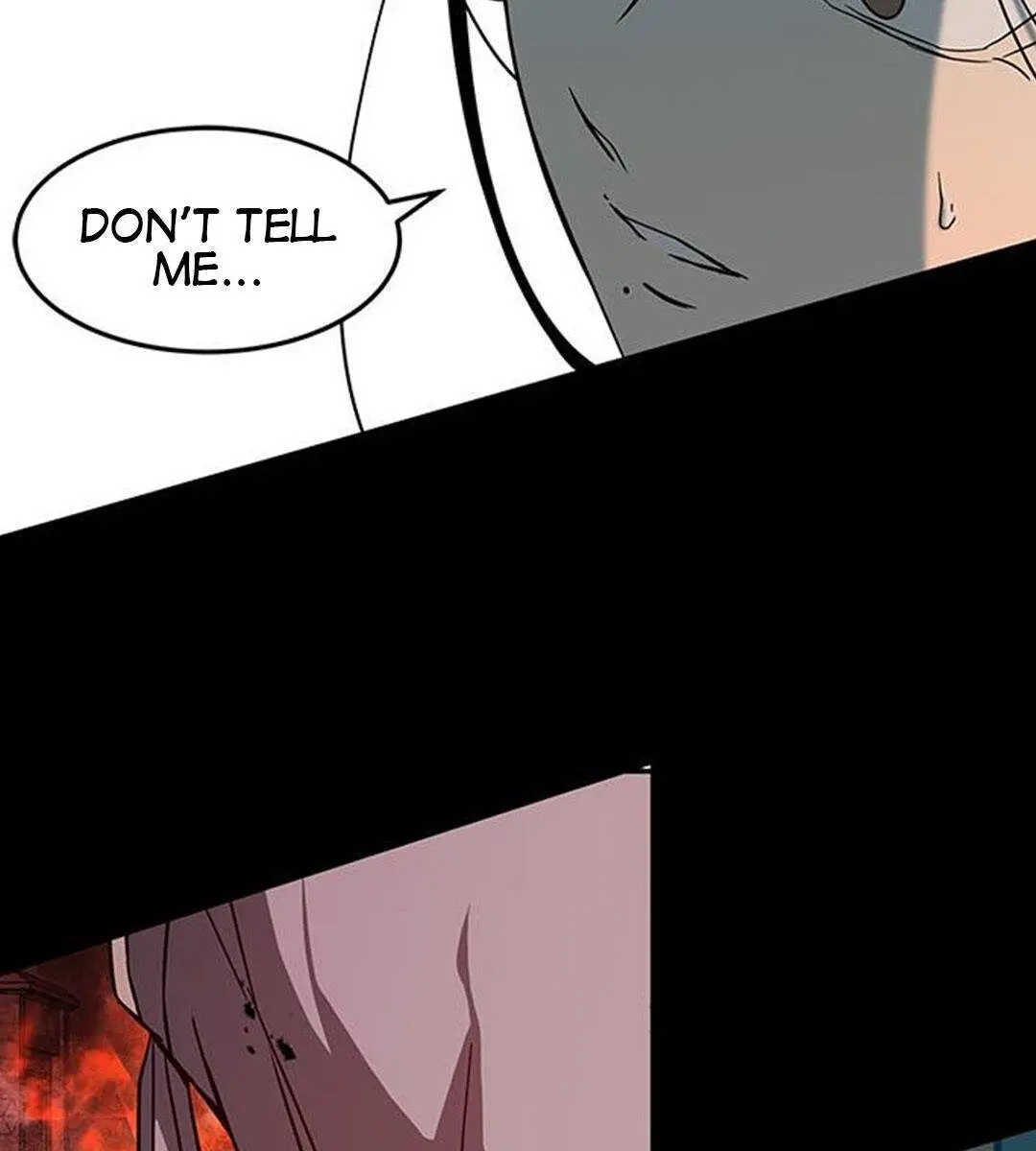 Trapped Chapter 83 Page 150