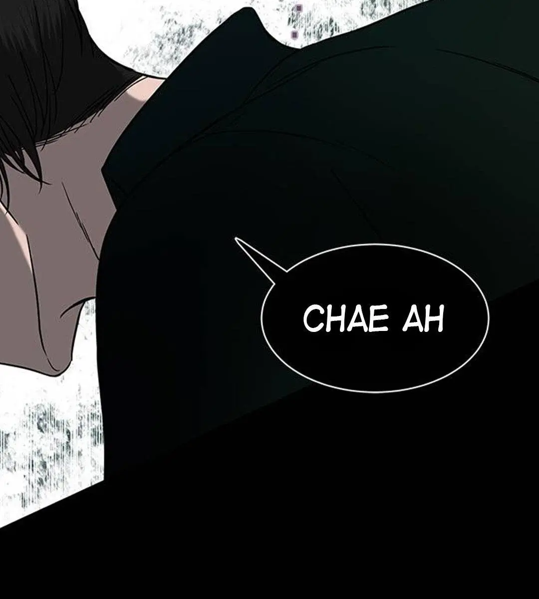 Trapped Chapter 83 Page 159