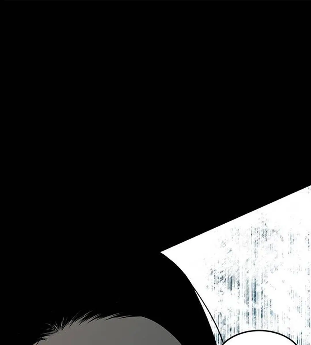 Trapped Chapter 83 Page 161