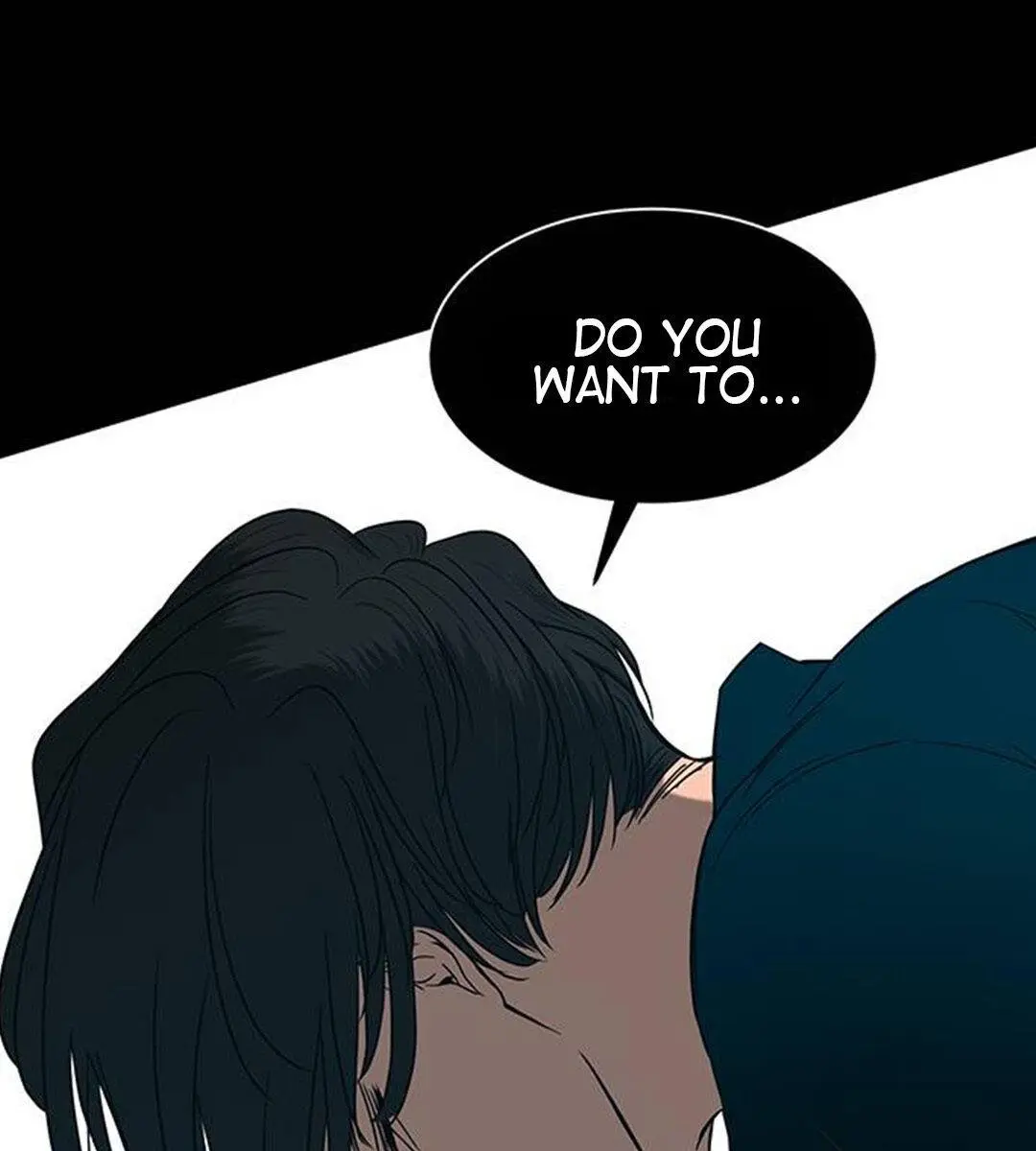 Trapped Chapter 83 Page 165