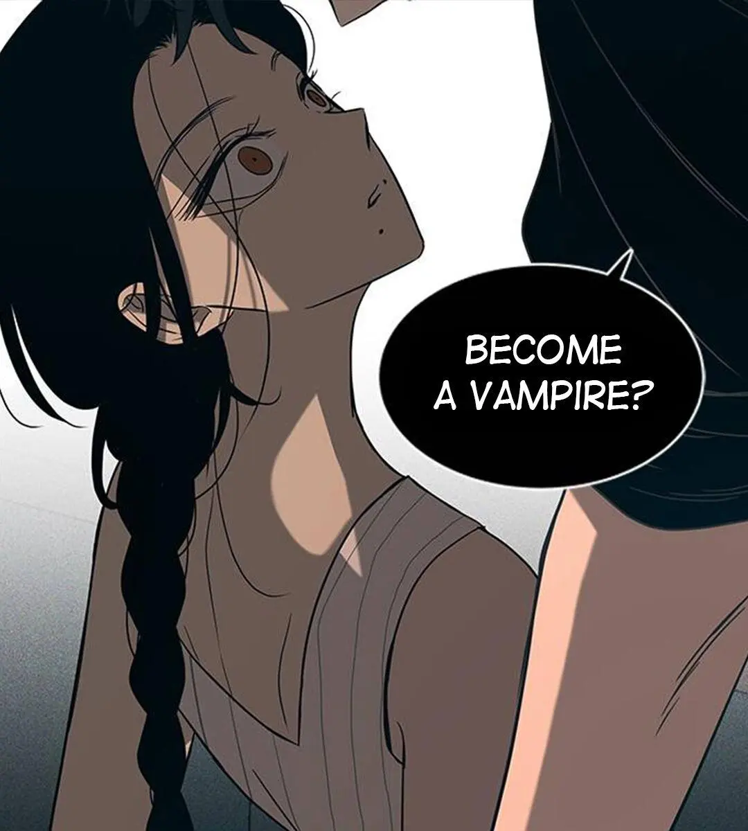 Trapped Chapter 83 Page 167