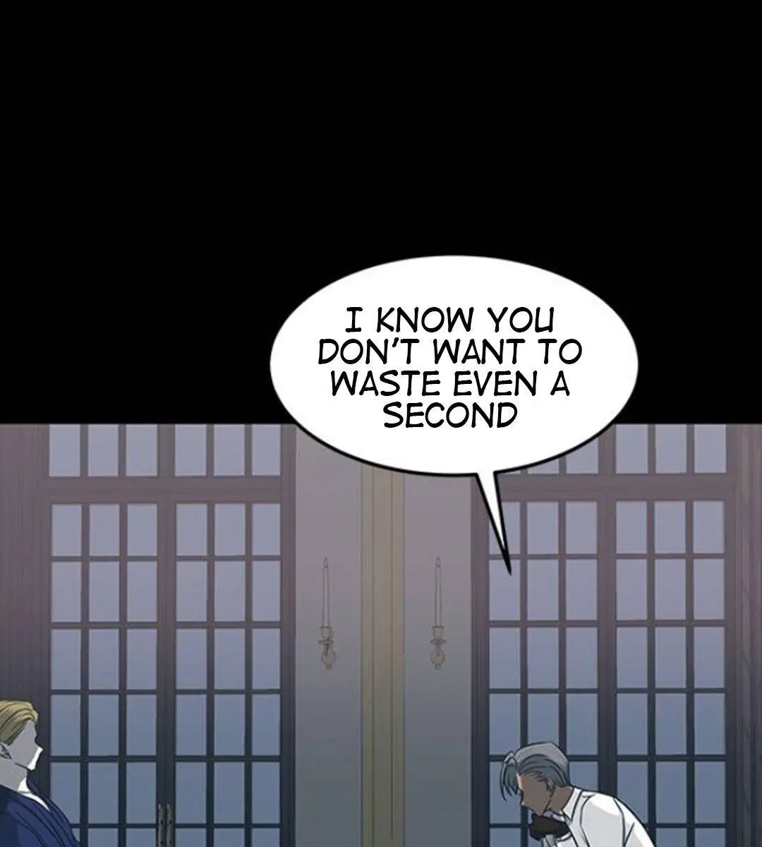 Trapped Chapter 83 Page 173