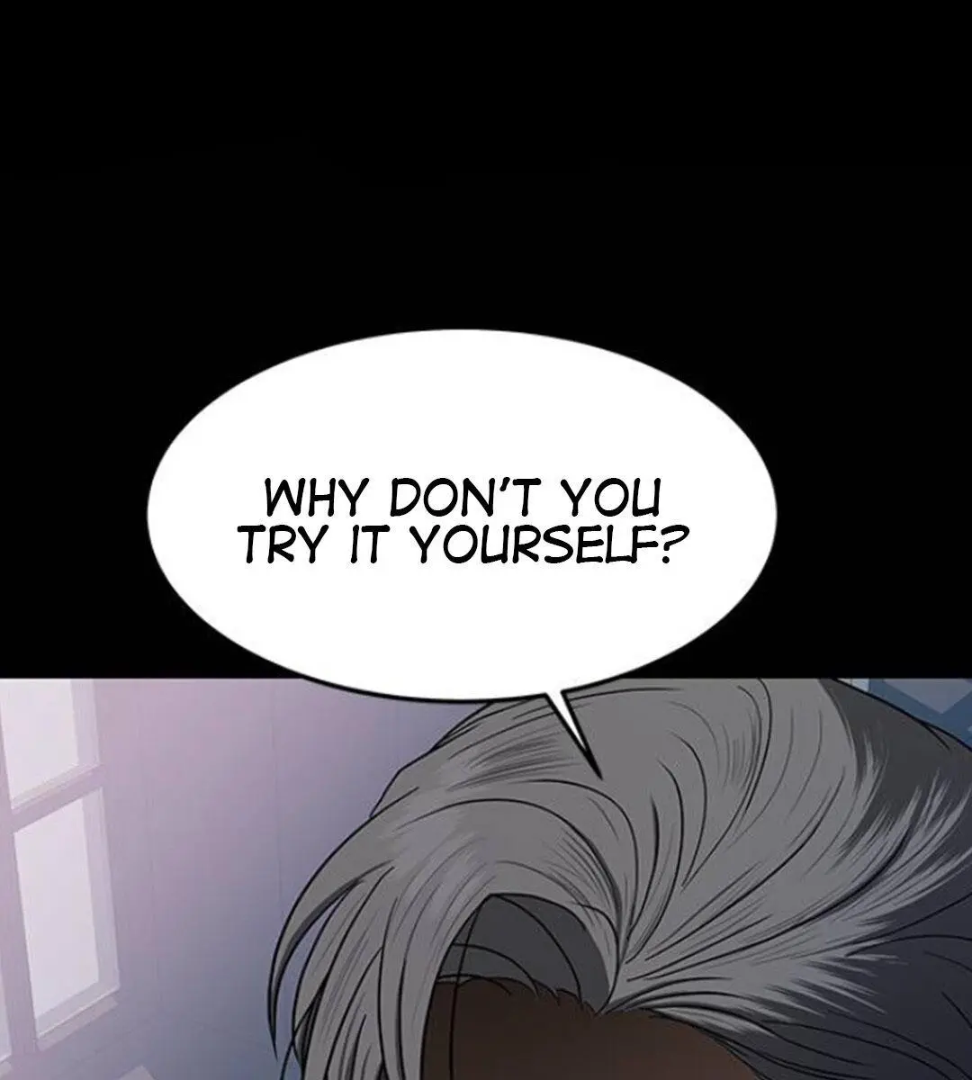 Trapped Chapter 83 Page 176
