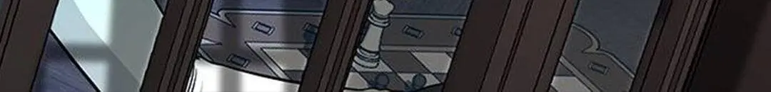Trapped Chapter 83 Page 184