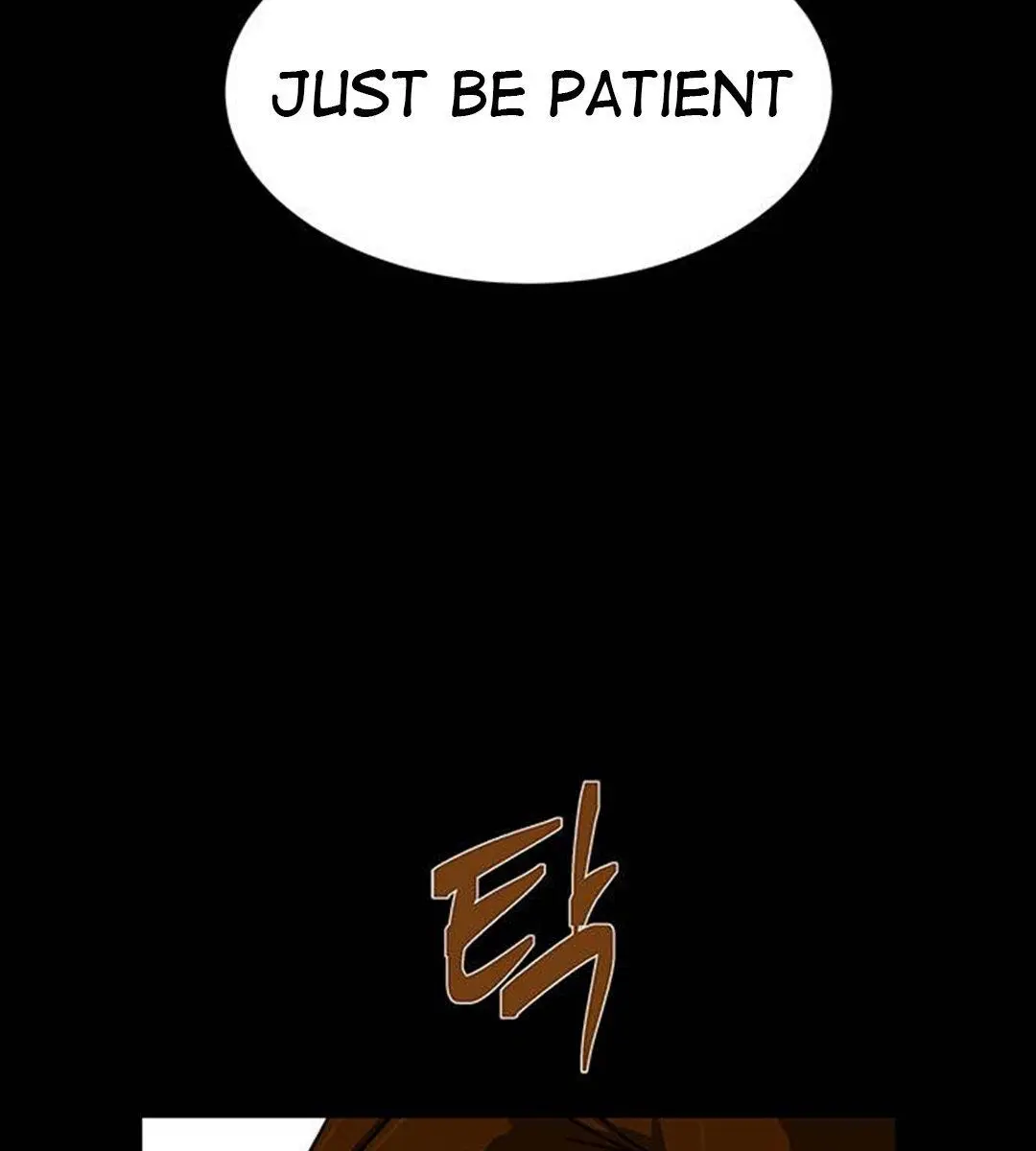 Trapped Chapter 83 Page 186