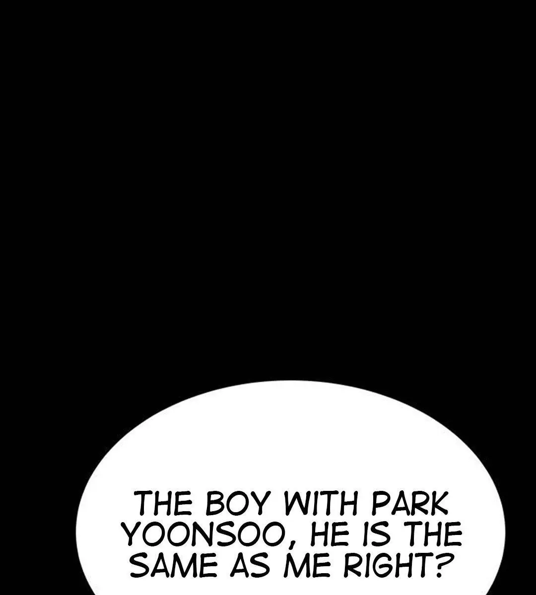 Trapped Chapter 83 Page 192