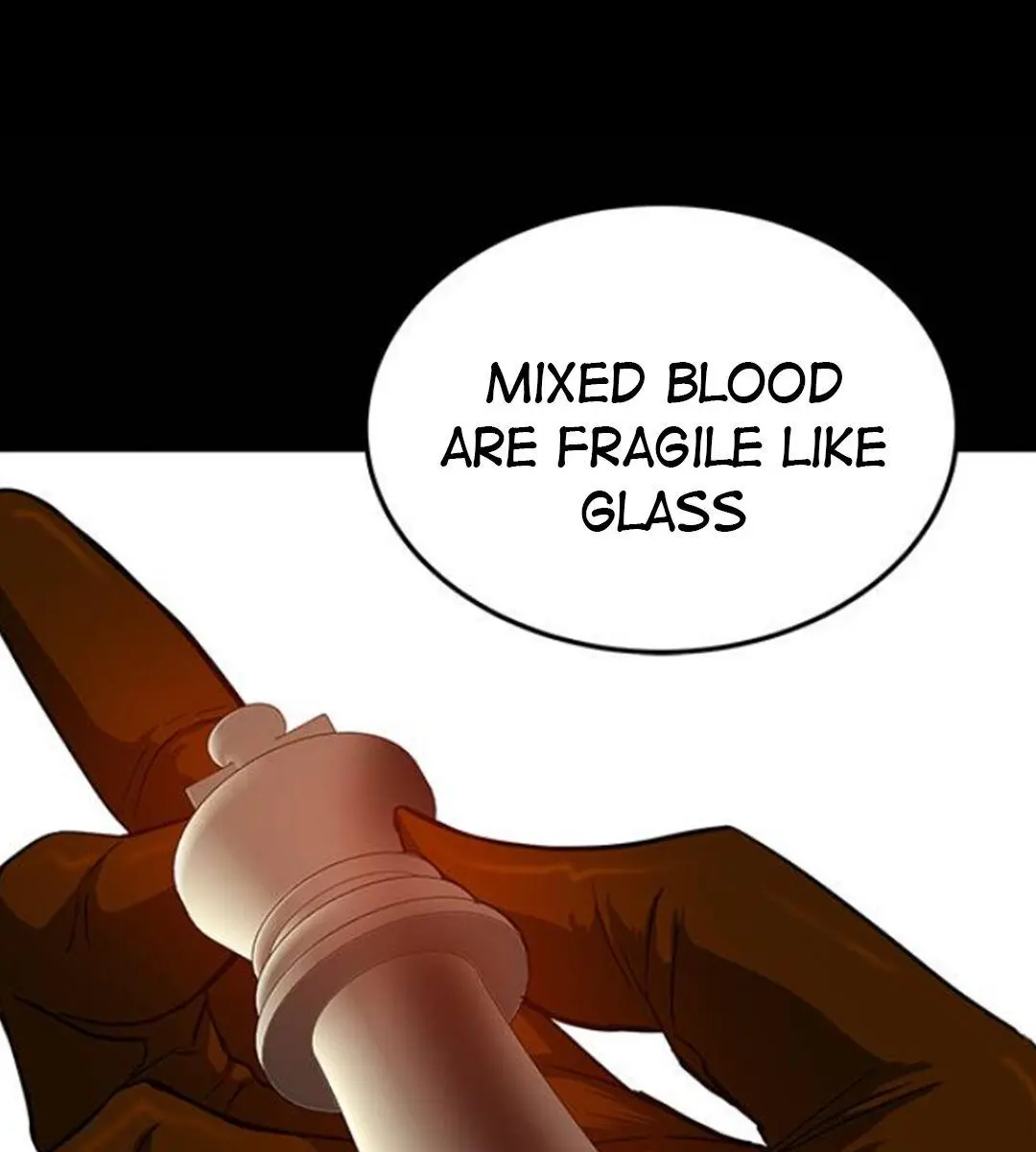 Trapped Chapter 83 Page 197