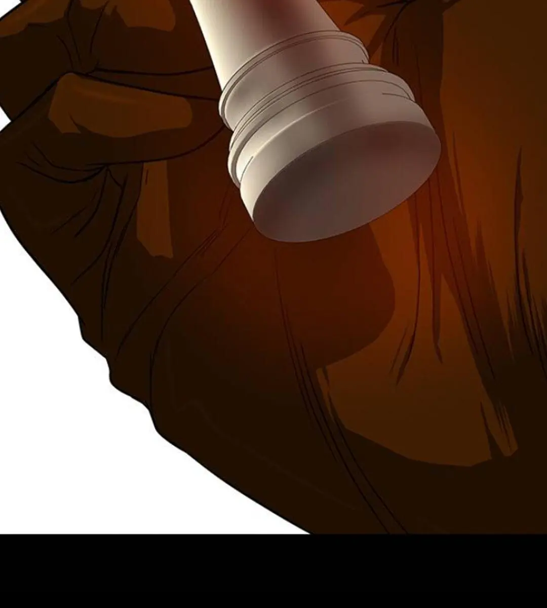 Trapped Chapter 83 Page 198