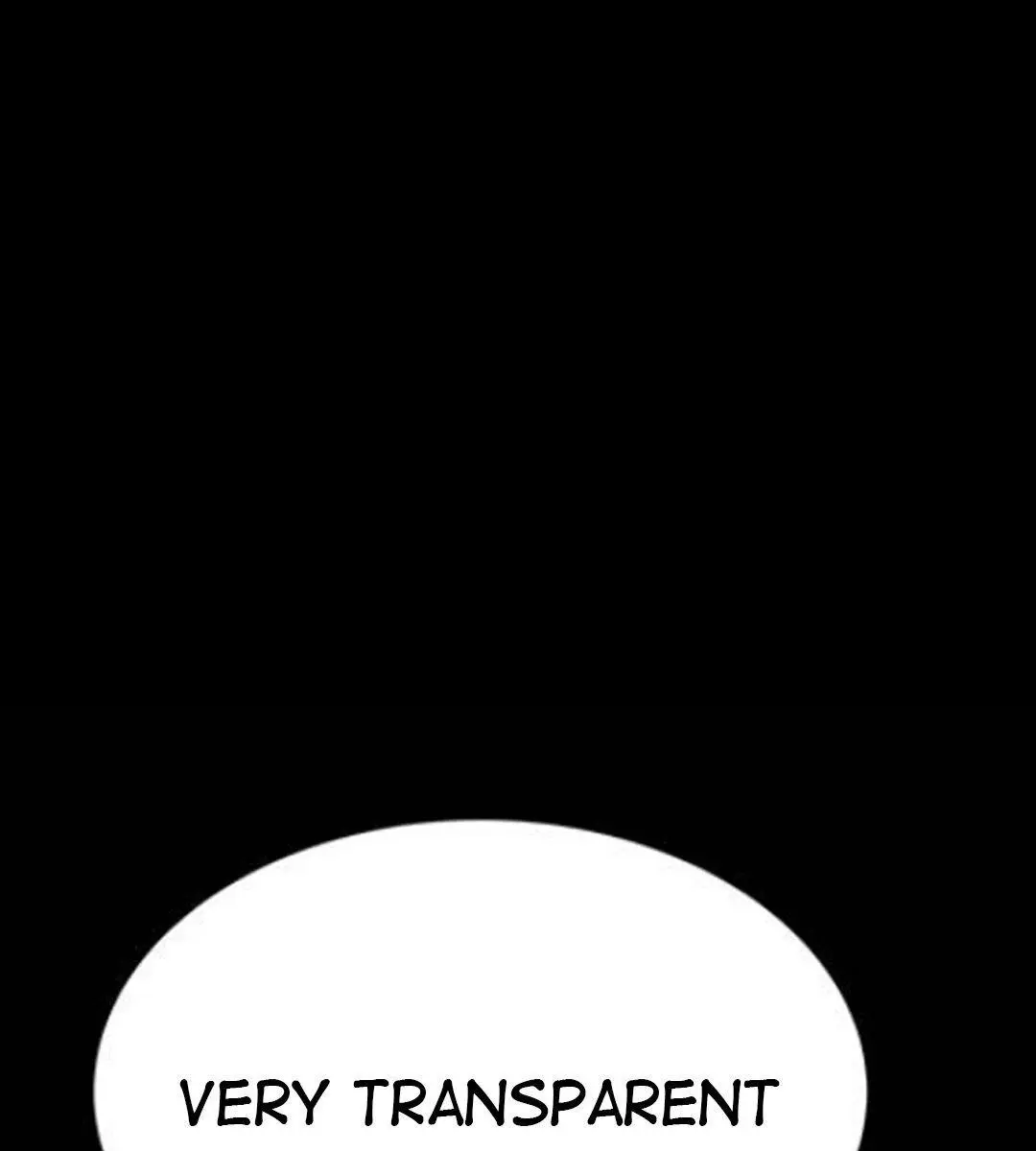 Trapped Chapter 83 Page 200