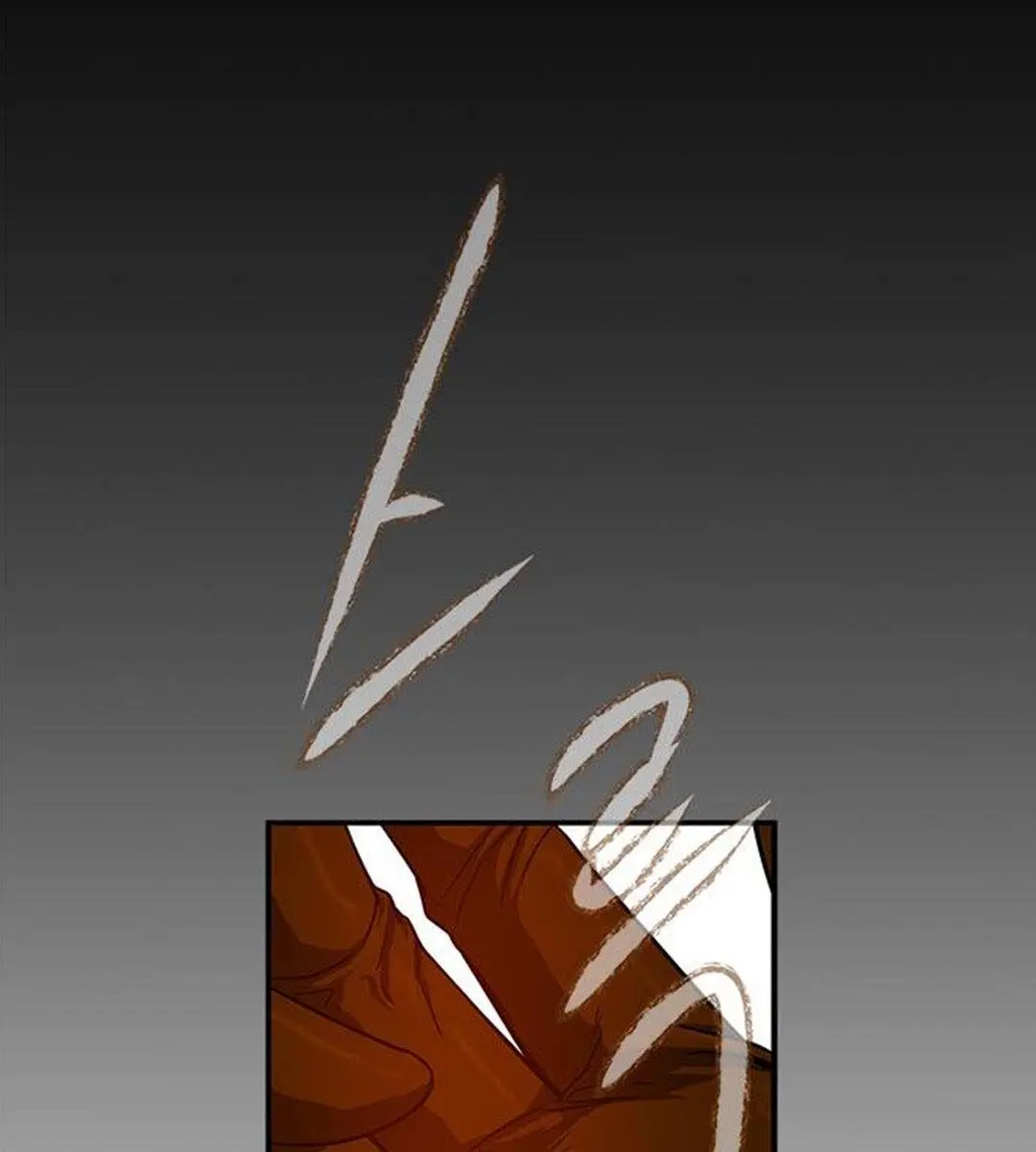 Trapped Chapter 83 Page 204