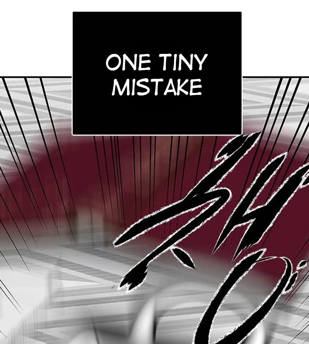 Trapped Chapter 83 Page 209