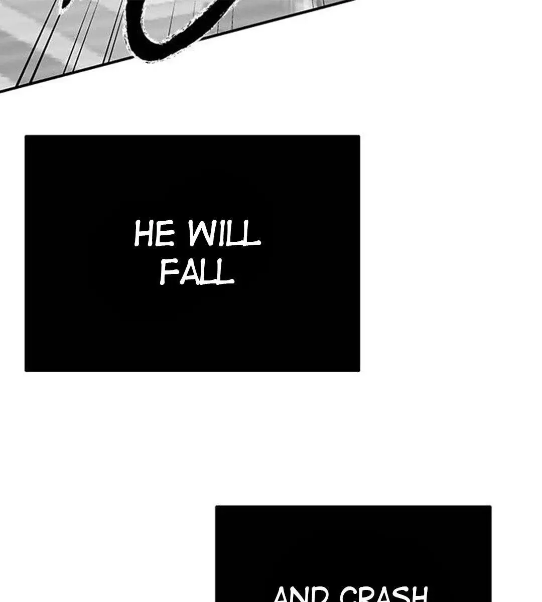 Trapped Chapter 83 Page 212