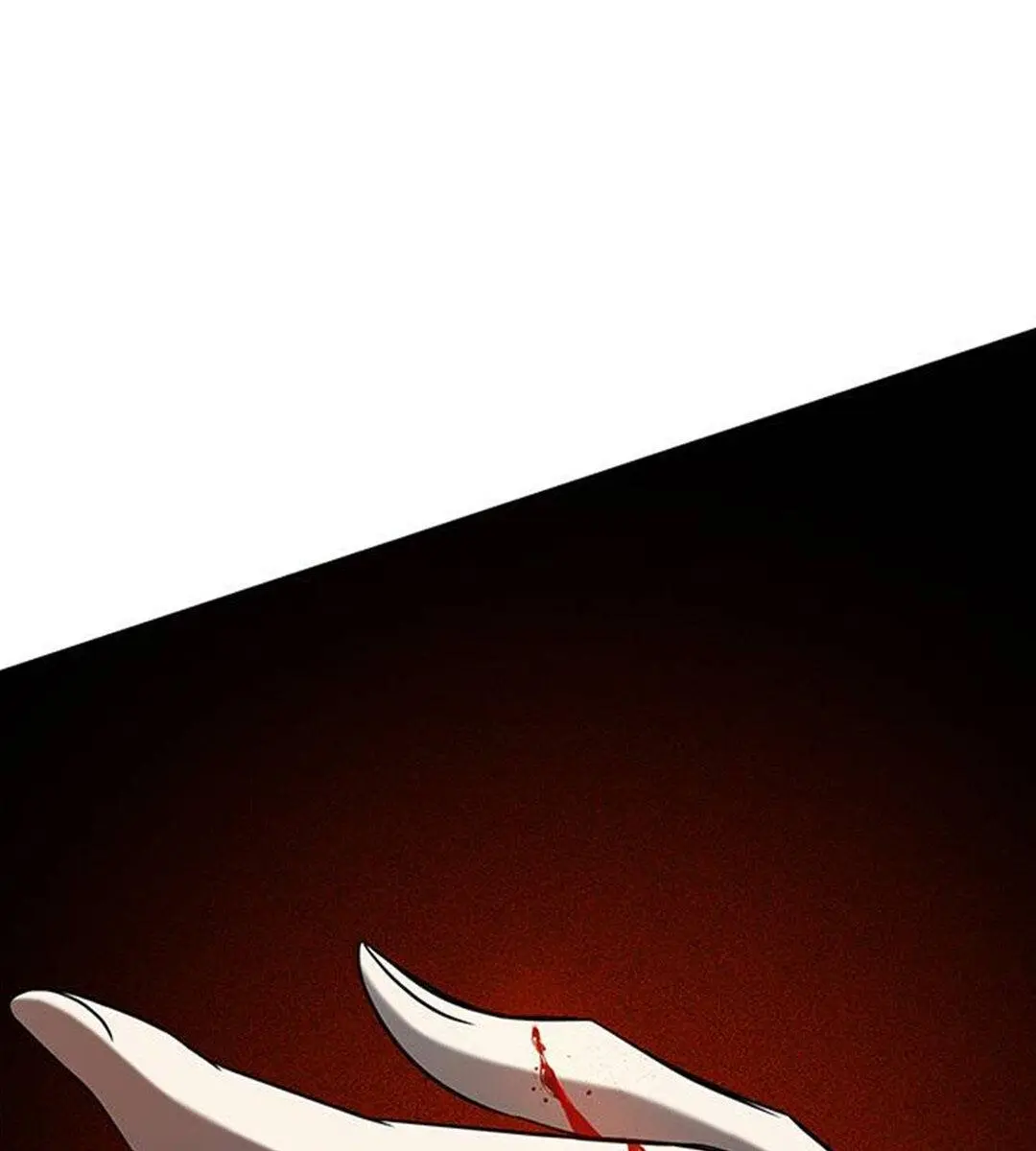 Trapped Chapter 83 Page 218