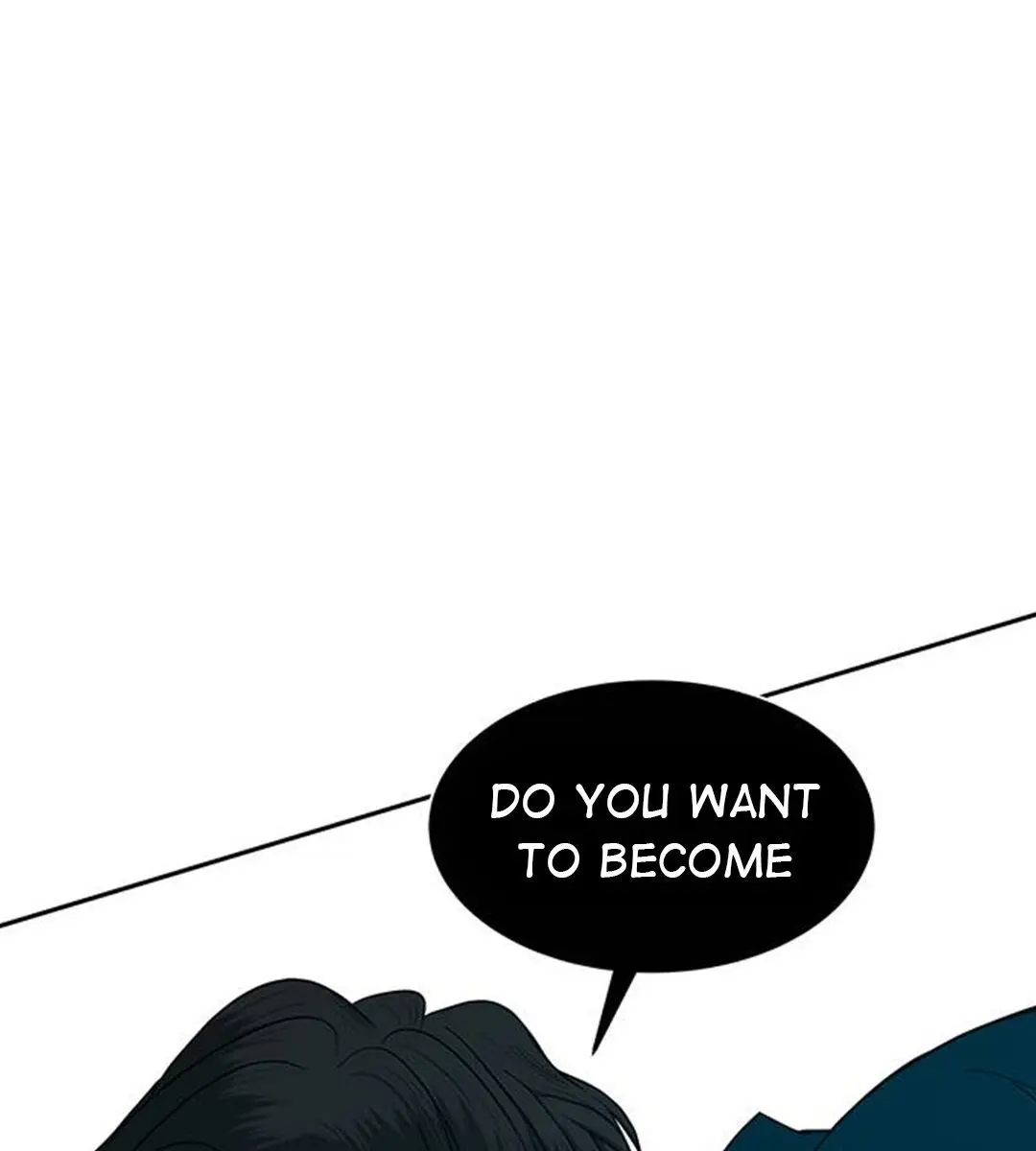 Trapped Chapter 84 Page 3