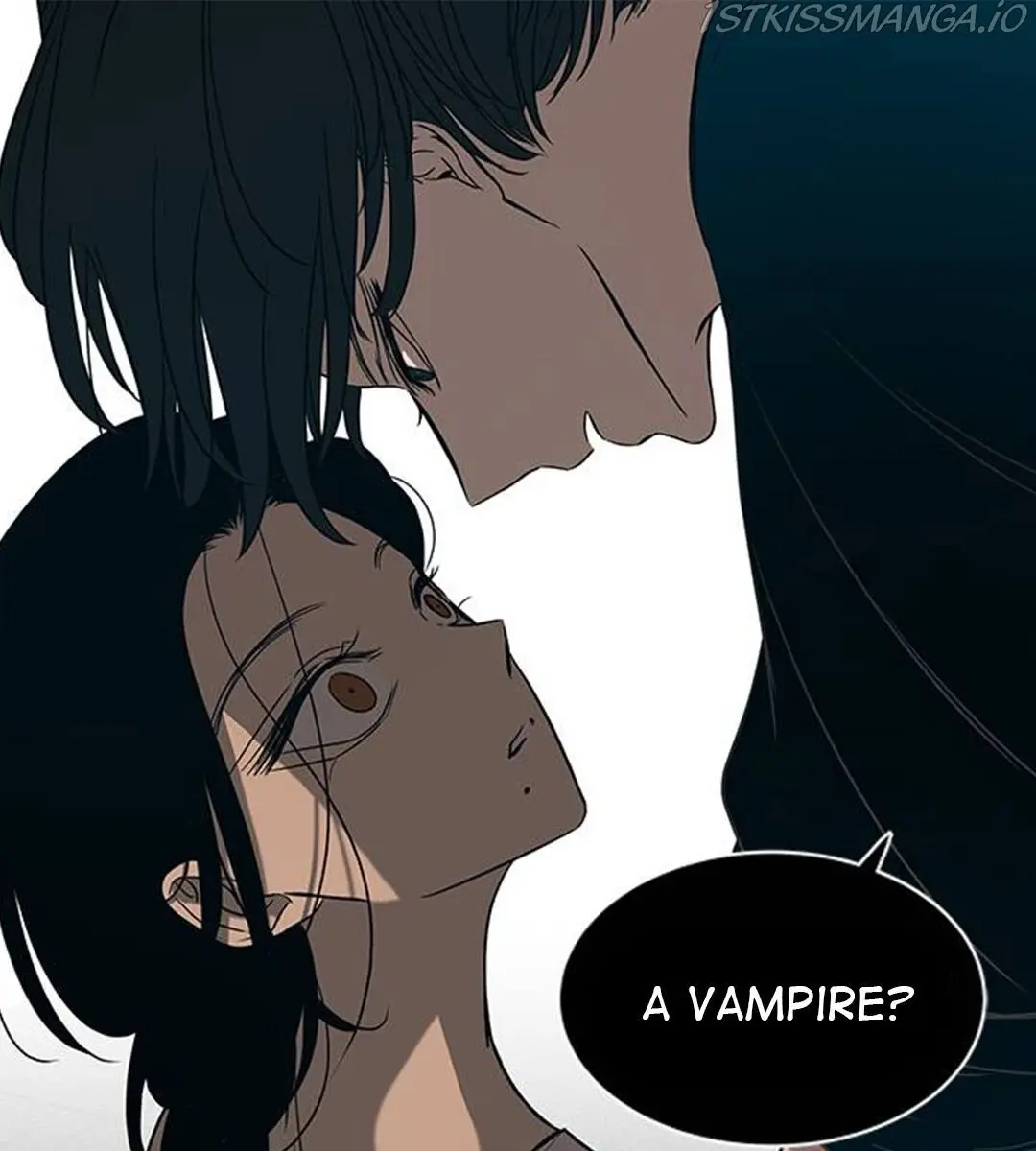 Trapped Chapter 84 Page 5