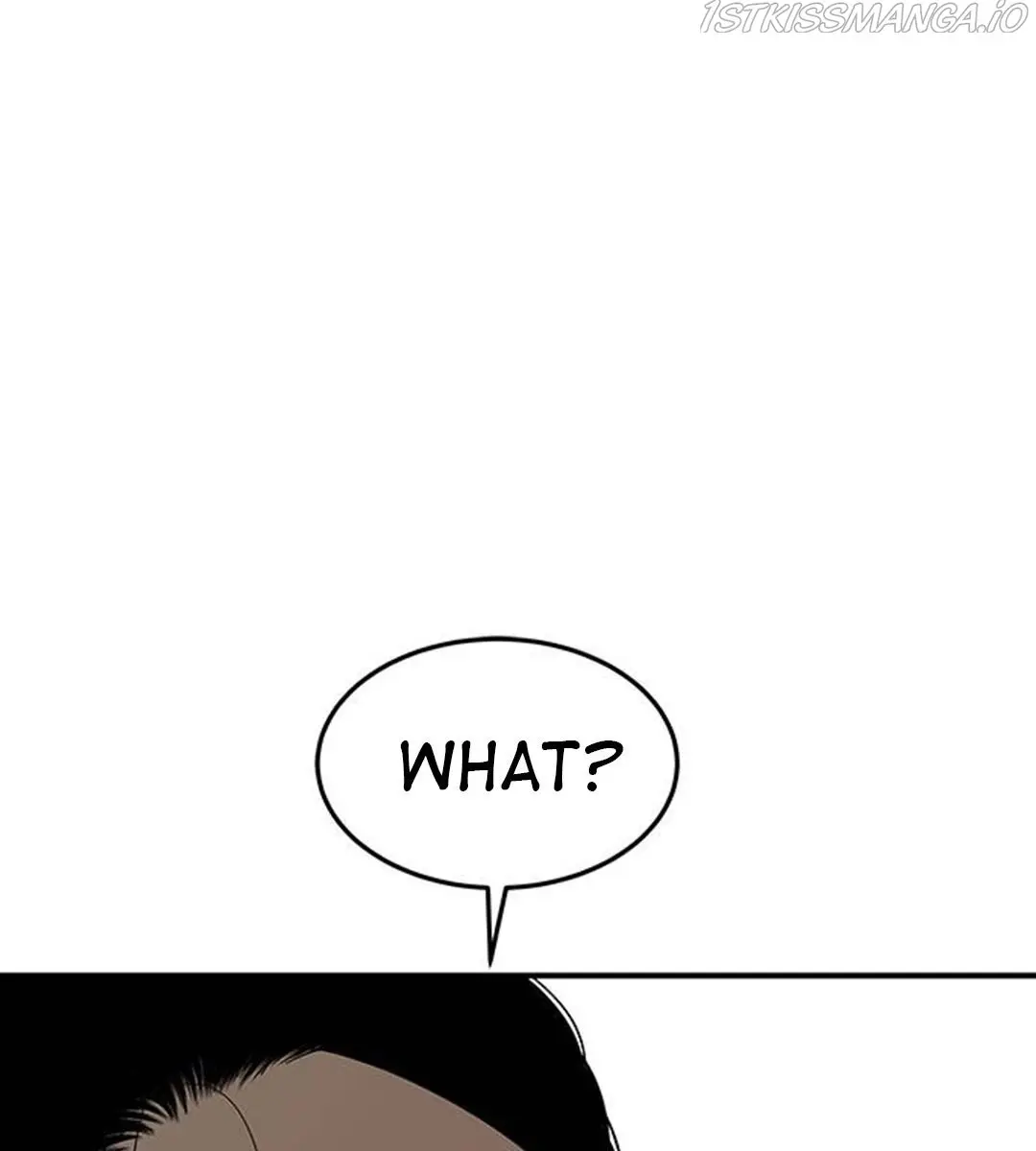 Trapped Chapter 84 Page 8