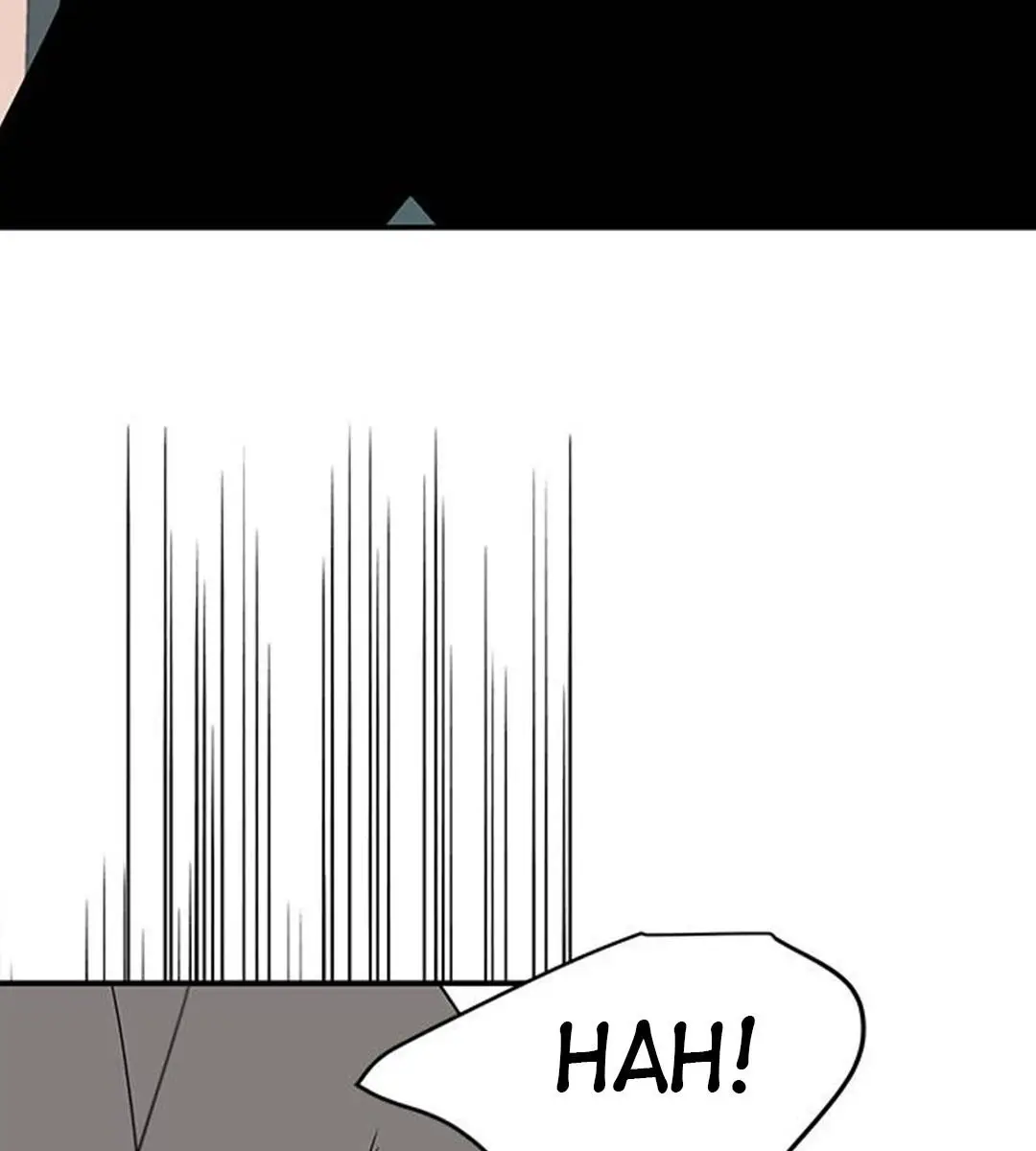 Trapped Chapter 84 Page 18