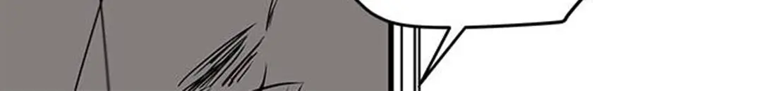 Trapped Chapter 84 Page 19