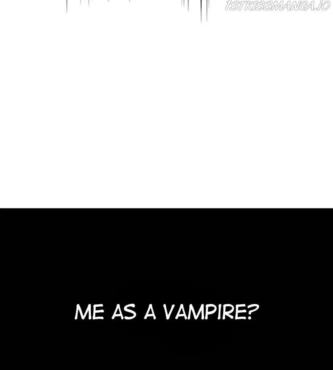 Trapped Chapter 84 Page 23