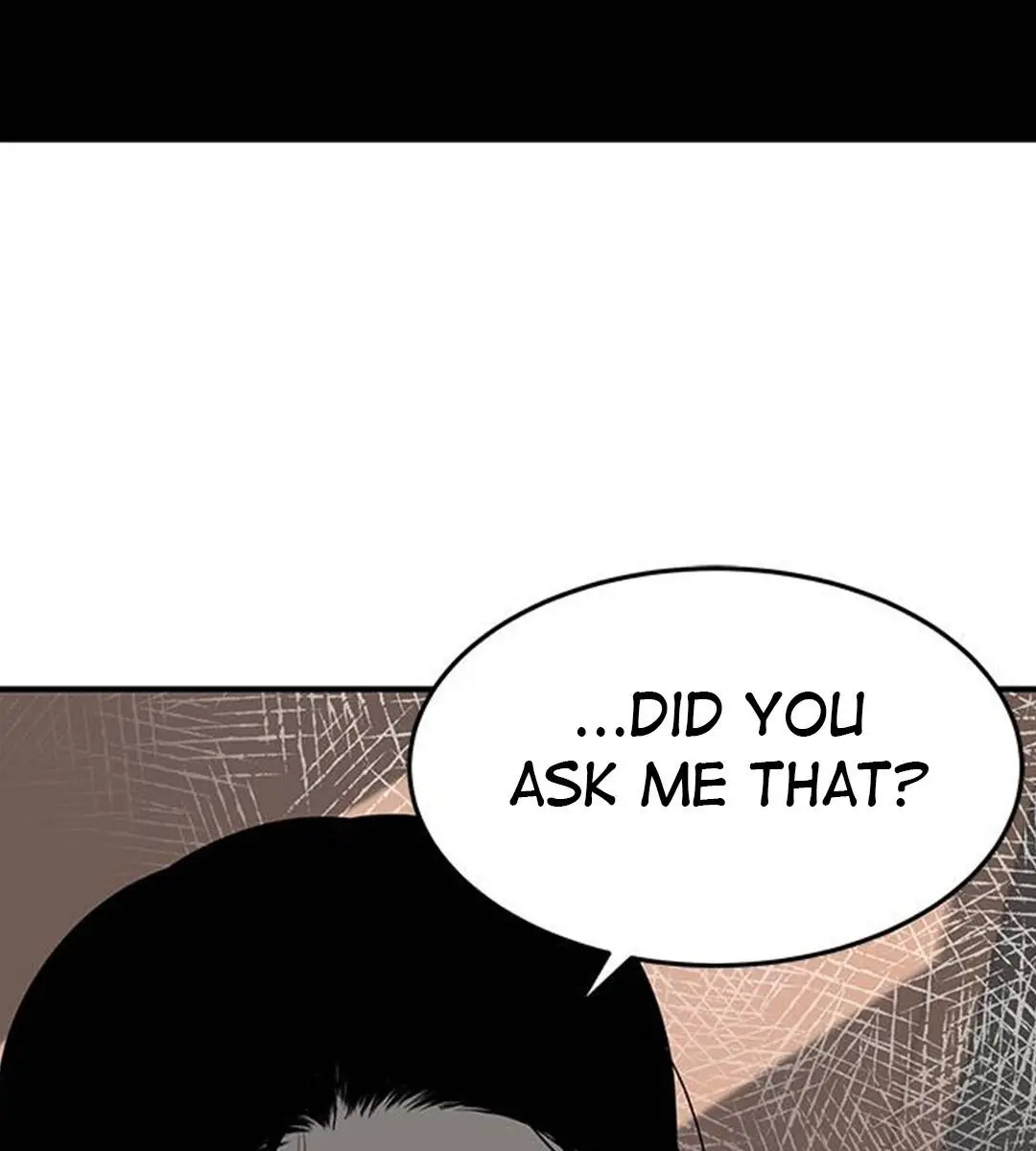 Trapped Chapter 84 Page 24