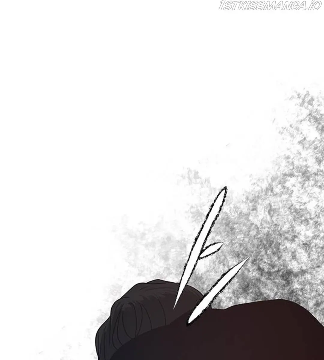Trapped Chapter 84 Page 29