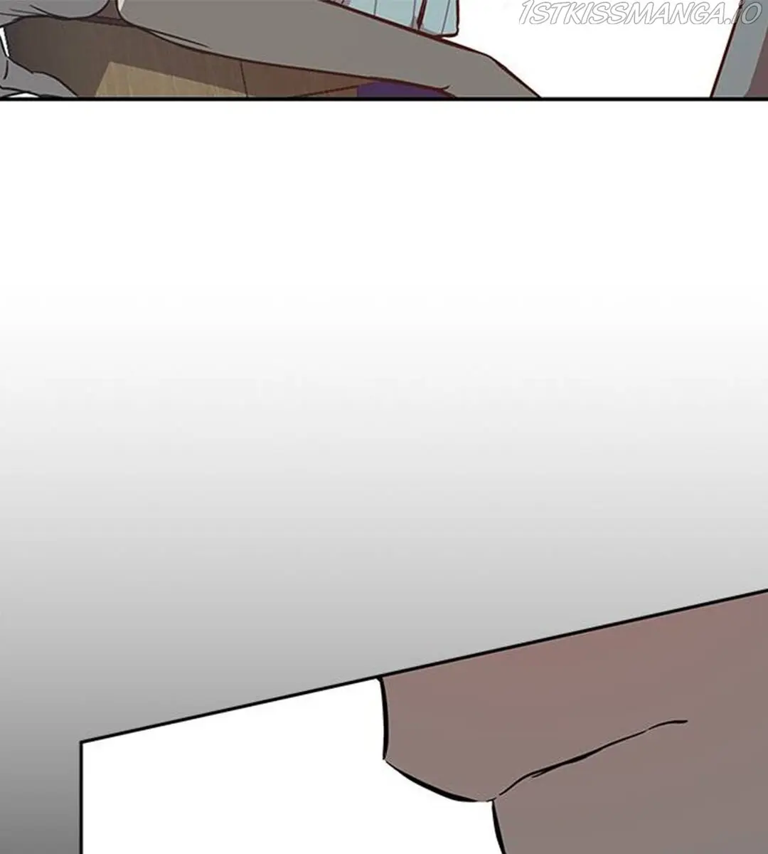 Trapped Chapter 84 Page 32
