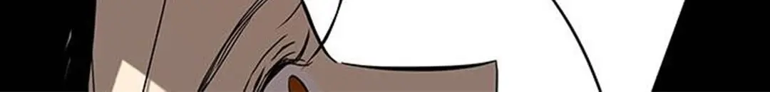 Trapped Chapter 84 Page 34