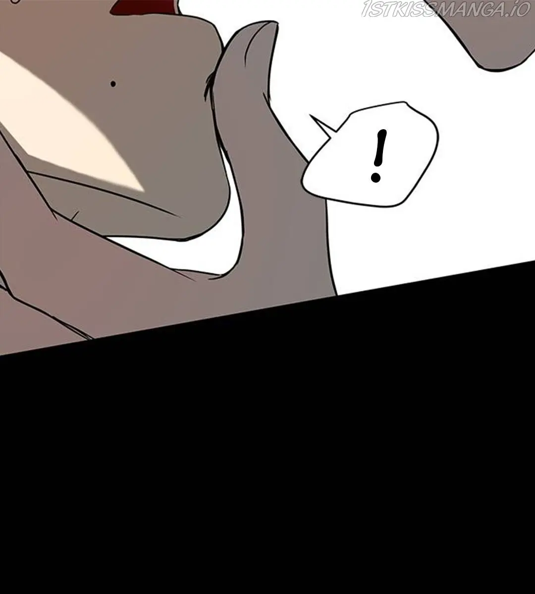 Trapped Chapter 84 Page 41
