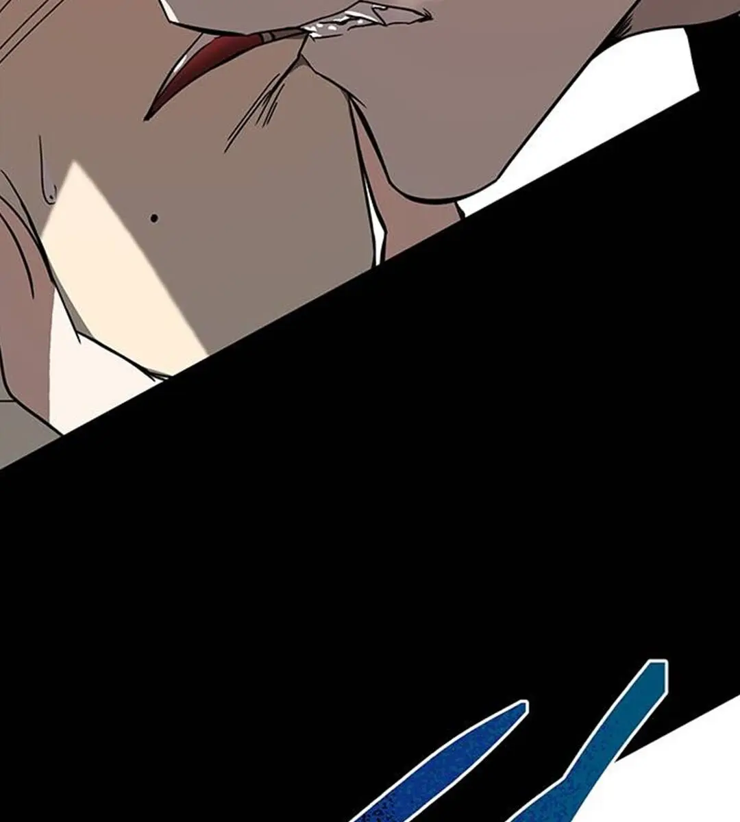 Trapped Chapter 84 Page 45