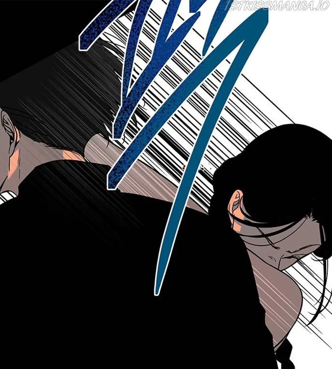Trapped Chapter 84 Page 47