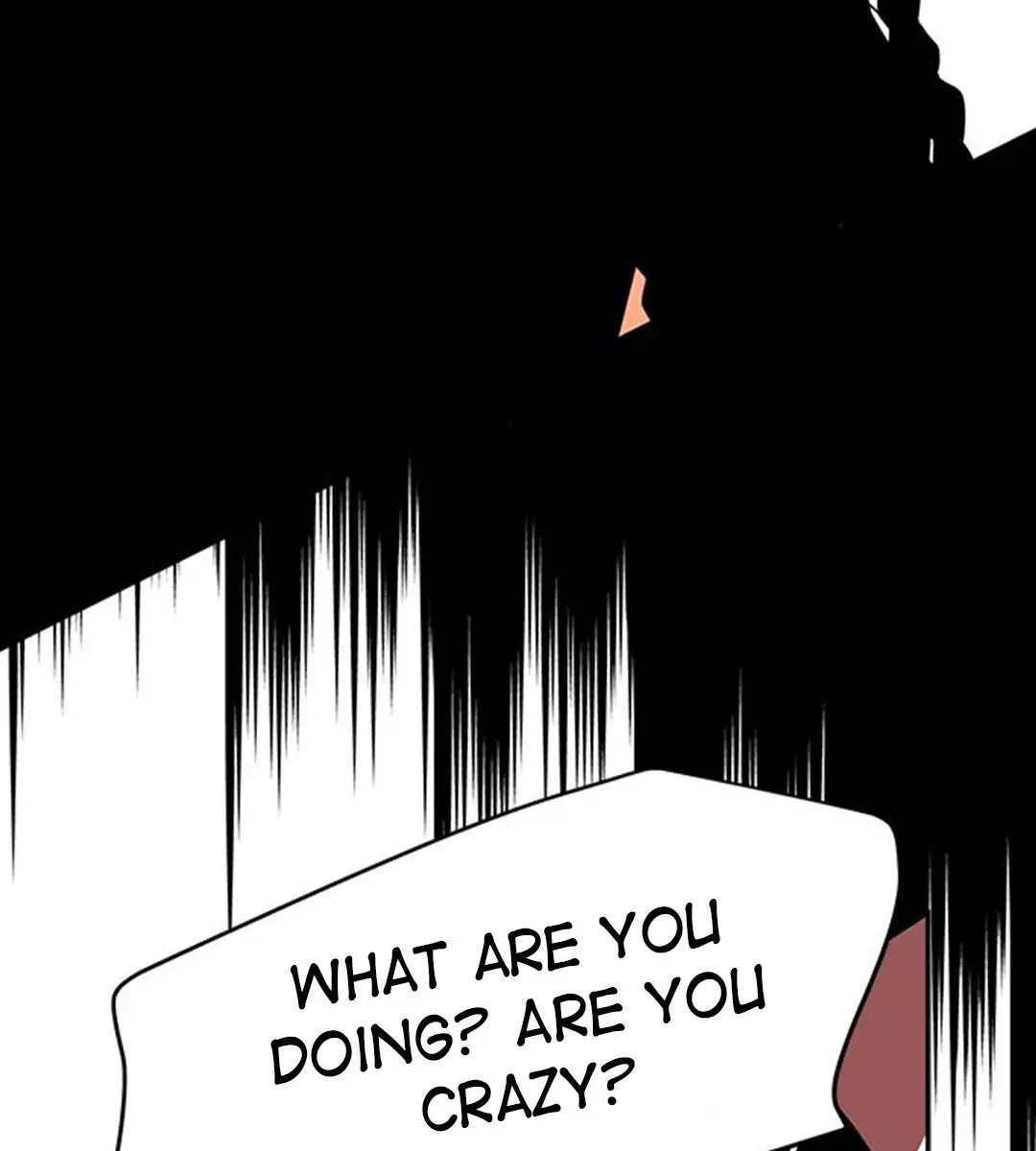 Trapped Chapter 84 Page 48