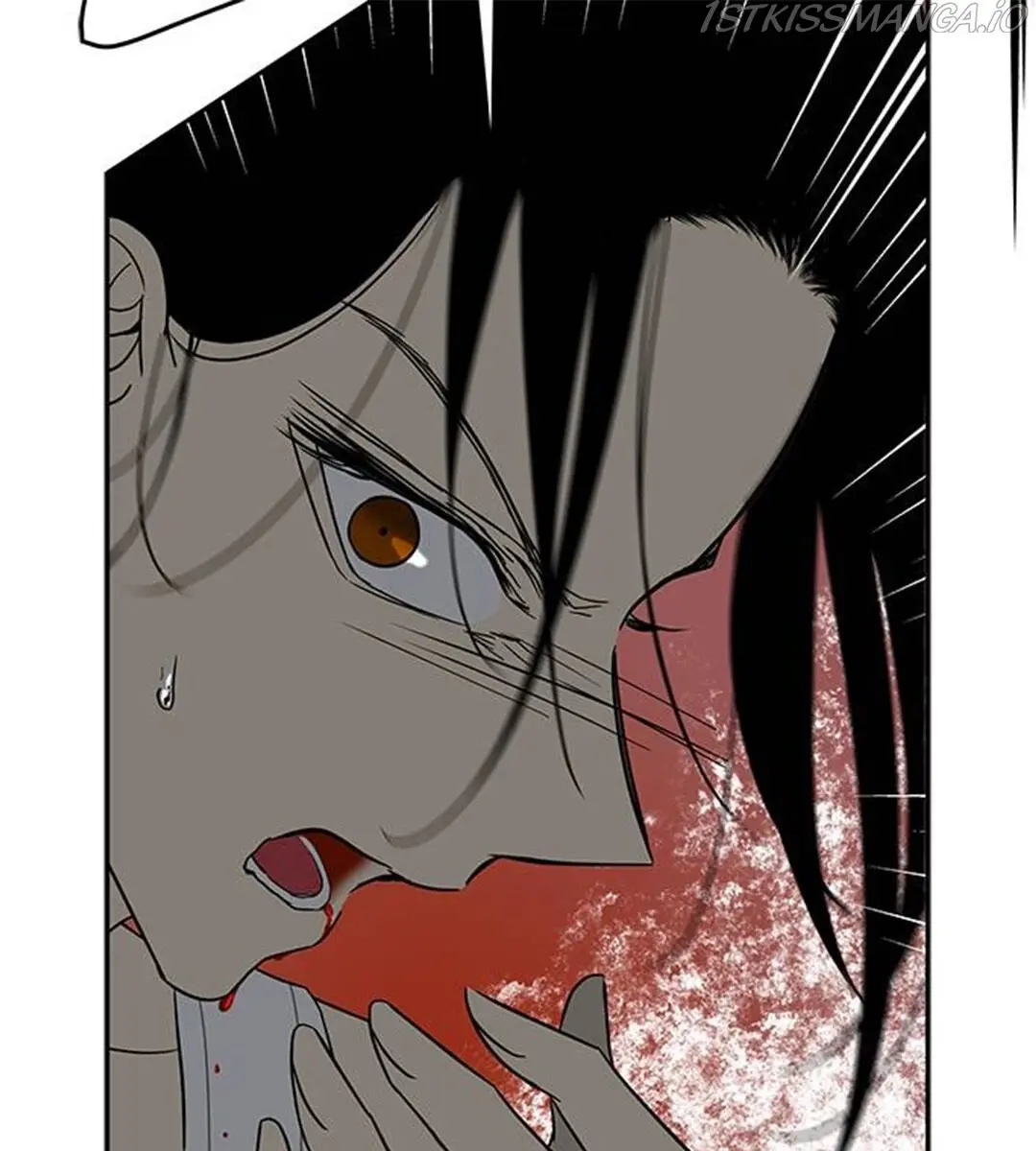 Trapped Chapter 84 Page 50