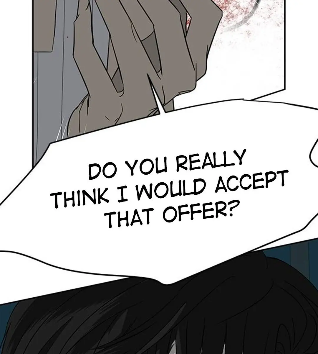 Trapped Chapter 84 Page 51