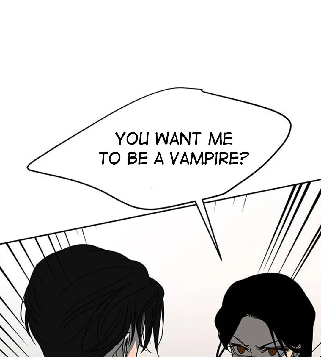 Trapped Chapter 84 Page 54