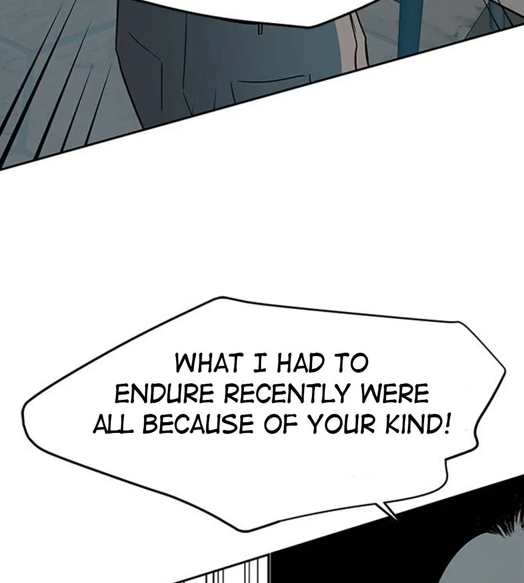 Trapped Chapter 84 Page 57