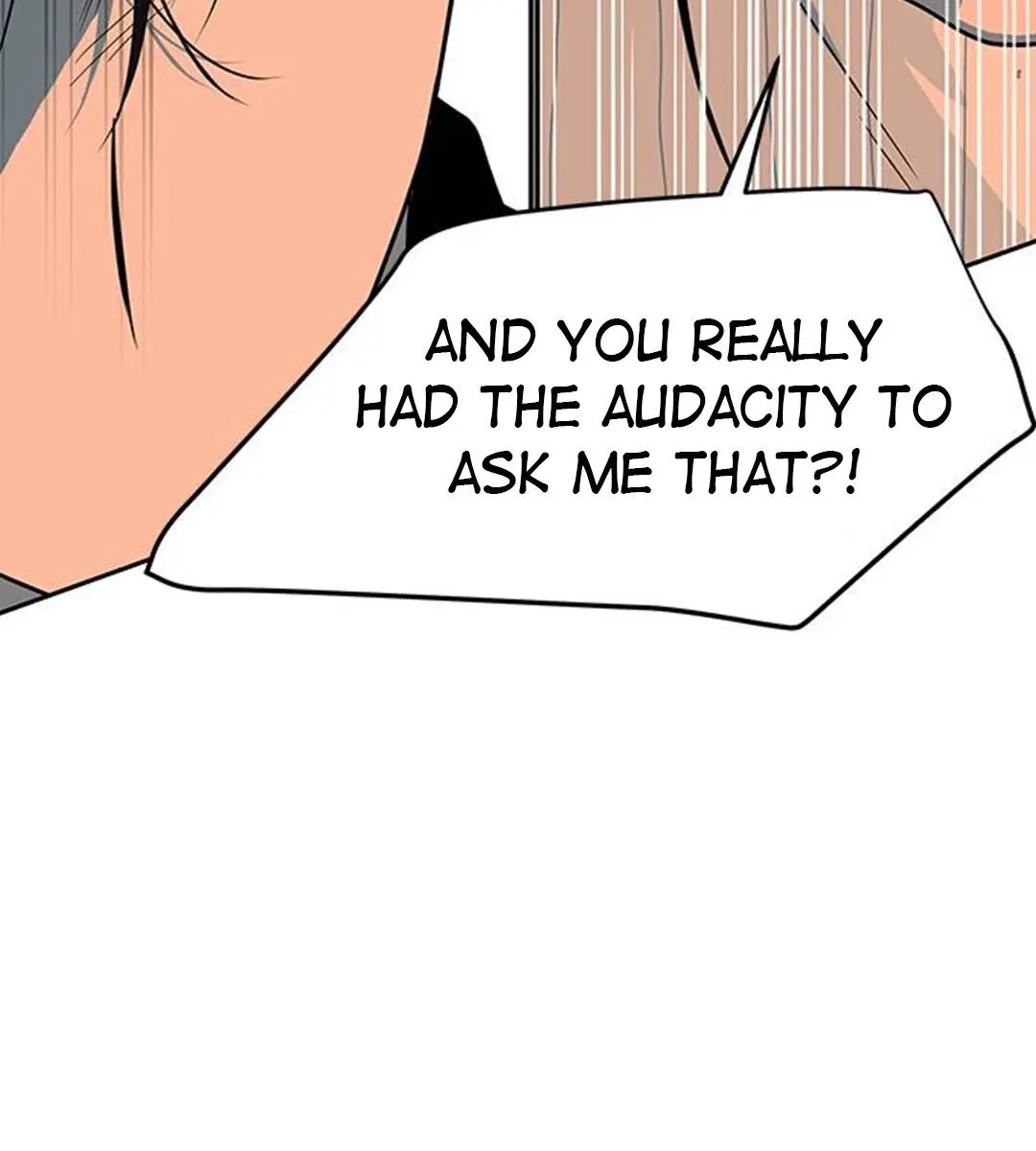 Trapped Chapter 84 Page 60