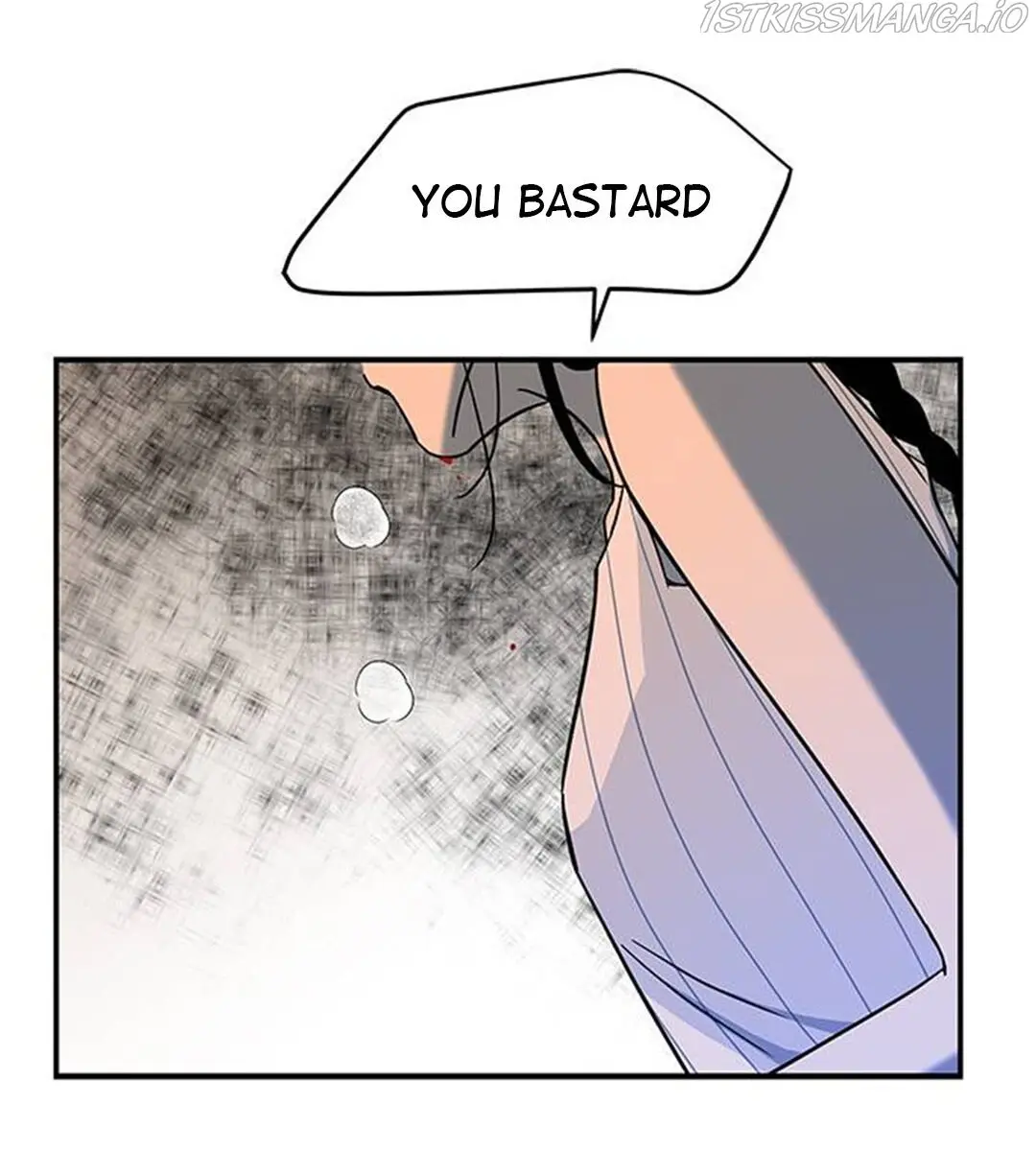 Trapped Chapter 84 Page 62