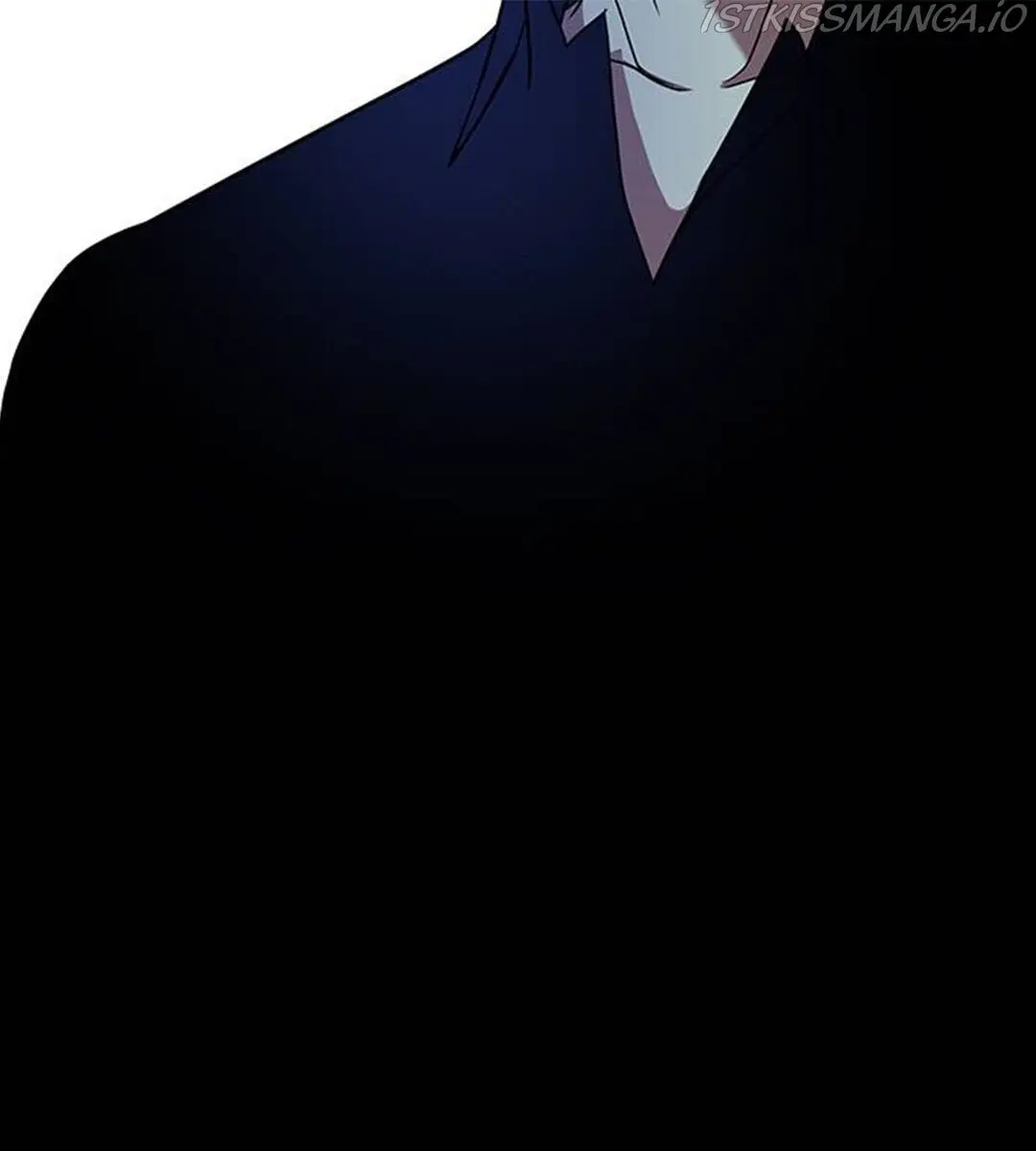 Trapped Chapter 84 Page 68