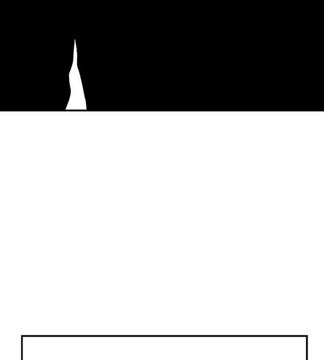 Trapped Chapter 84 Page 69