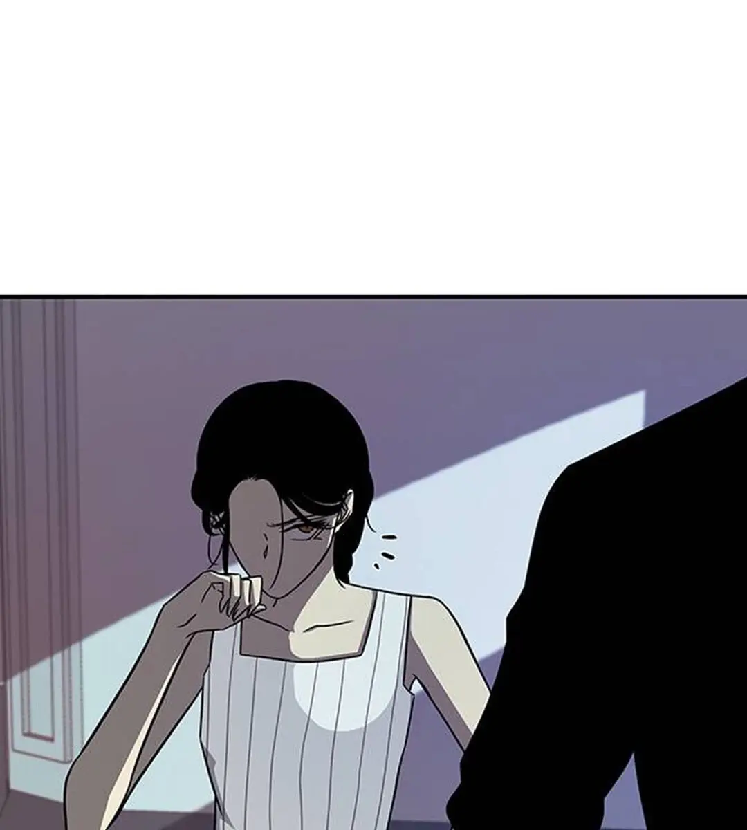 Trapped Chapter 84 Page 72
