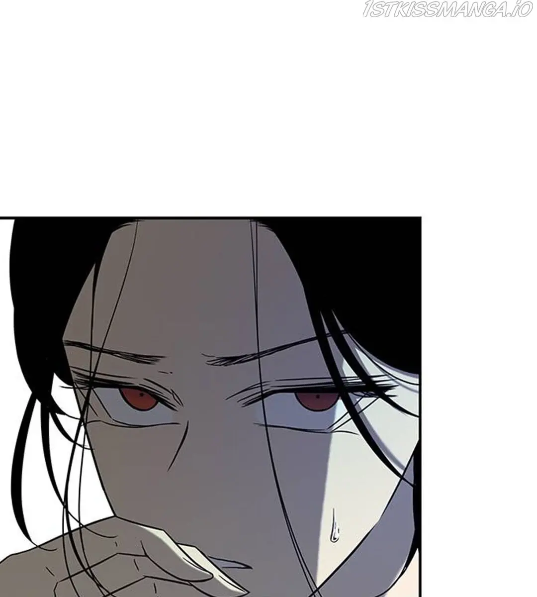 Trapped Chapter 84 Page 74