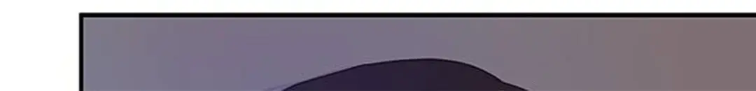 Trapped Chapter 84 Page 76